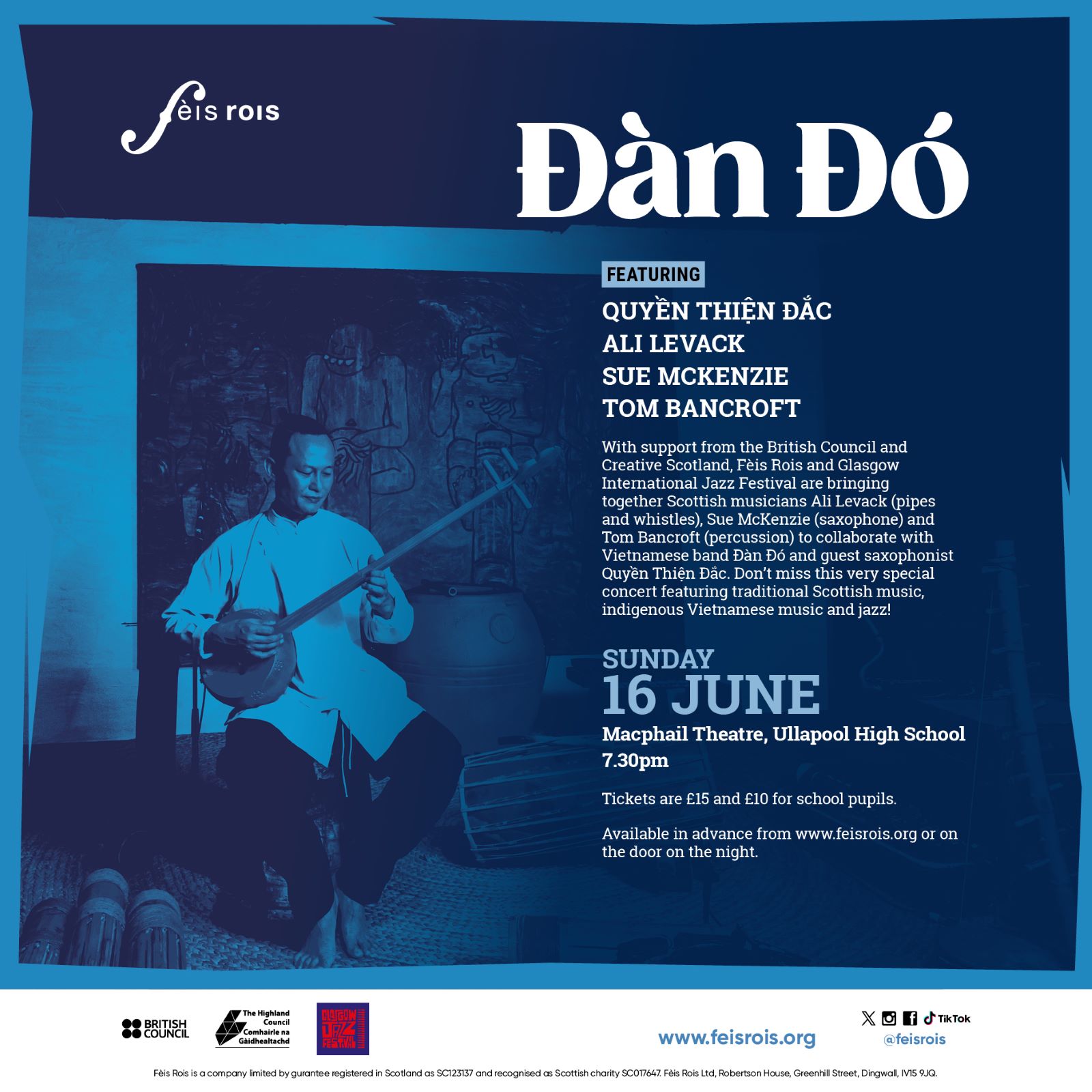 2332 Feis Rois Dan Do Ullapool v2 02 1