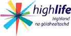 highlifehighland1