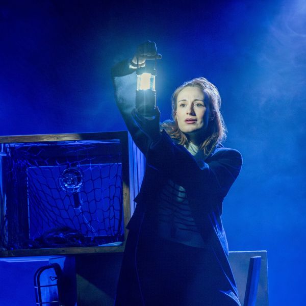 Lead image square small