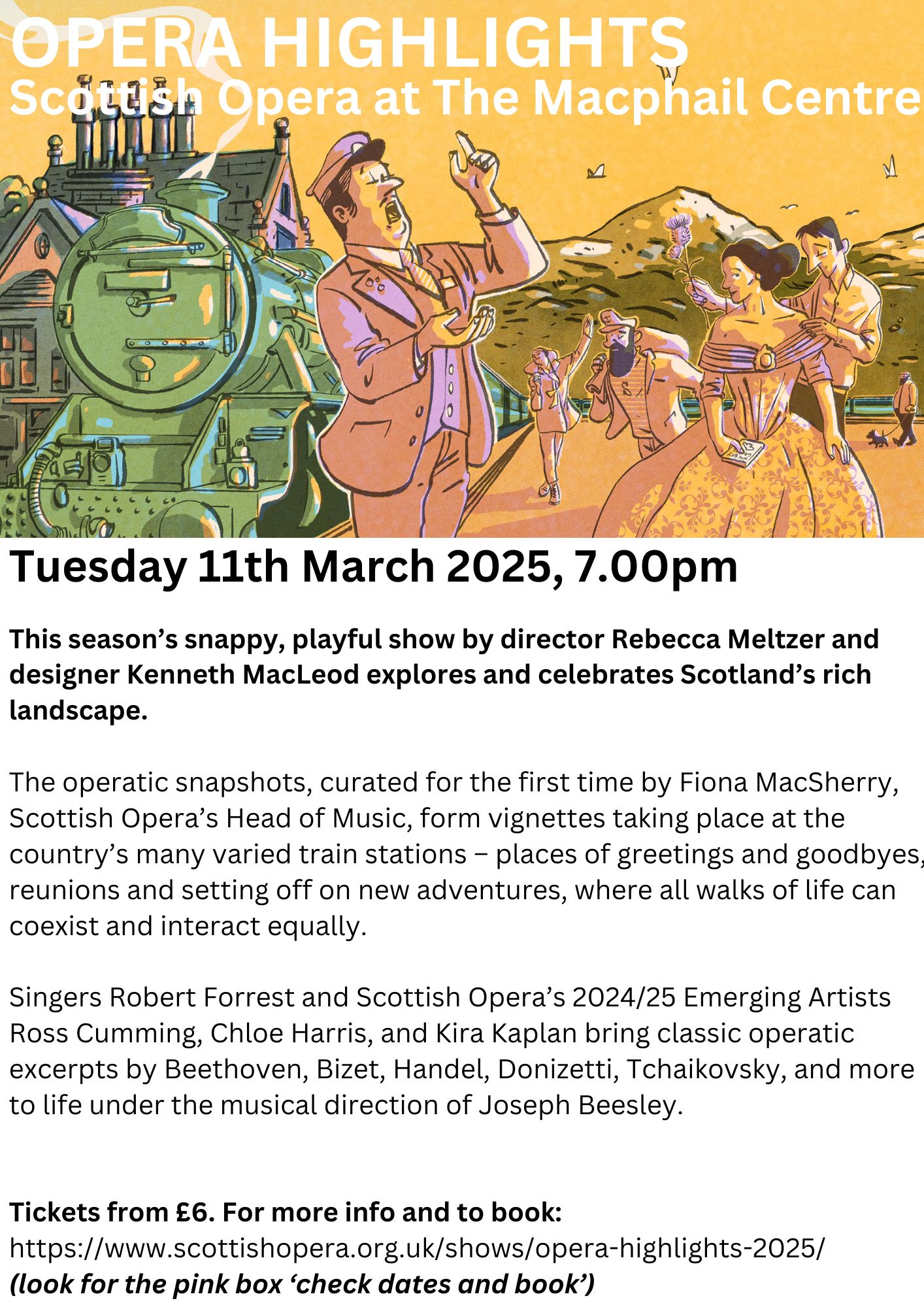 Scottish Opera for web