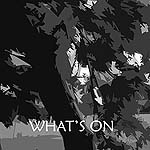 Whats On at the Macphail