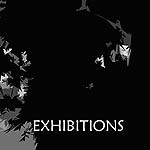 Exhibitions at the Macphail