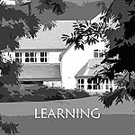 Learning at the Macphail