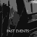 Past Events at the Macphail