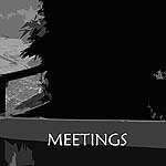 Meetings at the Macphail